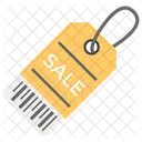 Price Tag Sale Tag Label Icon