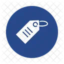 Price Tag Price Label Commercial Tag Icon