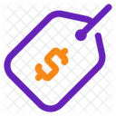 Price Icon