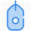 Price Tag Tag Label Icon