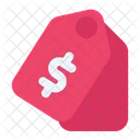 Price Tag Price Tag Icon