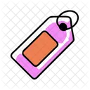 Price Tag Price E Commerce Icon