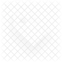 Price Tag Sale Tag Price Label Icon