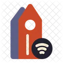 Price Tag Sale Label Icon