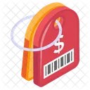Price Tag Sale Tag Offer Tag Icon