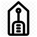 Price tag  Icon