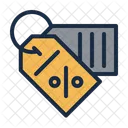 Shopping Online Shop E Commerce Icon