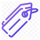Price tag  Icon