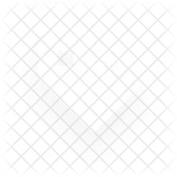 Price tag  Icon