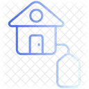 Price tag  Icon