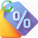 Price Tag Tag Label Icon