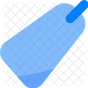 Price Tag Sale Icon