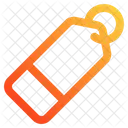 Price Tag  Icon