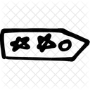 Price Tag Sales Tag Rating Icon