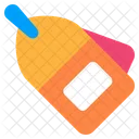Price Tag Label Tag Icon