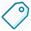 Ecommerce Business Retail Icon