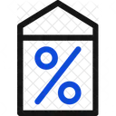 Price Icon