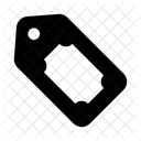 Sale Tag Price Tag Sale Label Icon