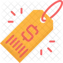 Price Tag Price Tag Icon