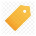 Tag Icon