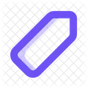 Price tag  Icon