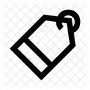 Price Icon
