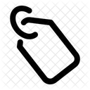 Price Tag Price Label Tag Icon
