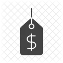 Price Tag Tag Label Icon