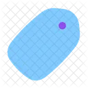 Ui Material Outline Exp Icon