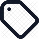 Asset Icon