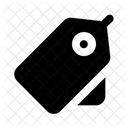 Price tag  Icon