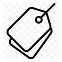 Price tag  Icon