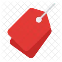 Price tag  Icon