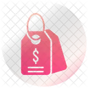 Price Tags Tag Price Icon