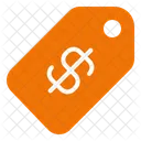 Pricing Intelligence Direct Selling Product Attraction Icon
