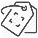 Sale Icon