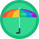 Gay Homosexual Lgbt Pride Icon