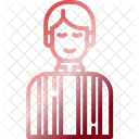 Priest  Icon