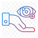 Medical Healthcare Doctor Icône