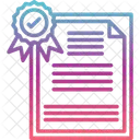 Primary  Icon