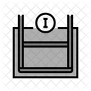 Primary Reinforcement  Icon