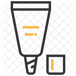 Primer Icon
