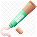Primer Makeup Cosmetic Icon