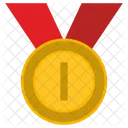 Primo Posto Premio Icon