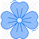 Primrose Icon