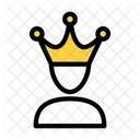 Prince  Icon
