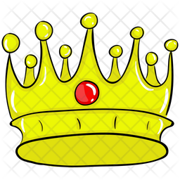 Free Free 64 Princess Crown With Heart Svg SVG PNG EPS DXF File