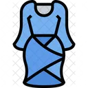 Asymmetrical Dress Asymmetrical Fashion Asymmetrical Icon