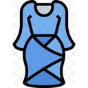 Asymmetrical Dress Asymmetrical Fashion Asymmetrical Icon