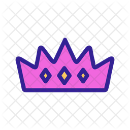 Free Free 210 Princess Tiara Svg Free SVG PNG EPS DXF File